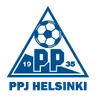 Escudo do PPJ