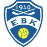 Escudo do EBK