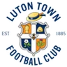 Escudo do Luton