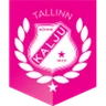 Escudo do Nõmme Kalju II