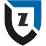 Escudo do Zawisza Bydgoszcz
