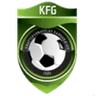 Escudo do Gardabani
