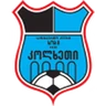 Escudo do Kolkheti Khobi