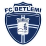 Escudo do Betlemi