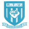 Escudo do Real Tamale