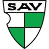 Escudo do Aumund-Vegesack