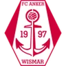 Escudo do Anker Wismar