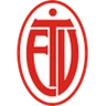 Escudo do Eimsbütteler TV