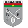 Escudo do Douanes