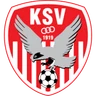 Escudo do SV Kapfenberg