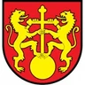 Escudo do Rača