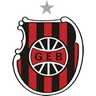 Escudo do Brasil de Pelotas