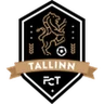 Escudo do FC Tallinn