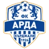 Escudo do Arda Kardzhali