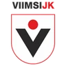 Escudo do Viimsi