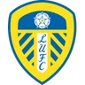 Escudo do Leeds United U21
