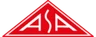 Escudo do ASA Aarhus