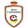 Escudo do Real Cartagena