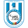 Escudo do Universitatea Alba Iulia