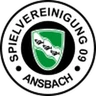Escudo do Ansbach