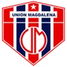 Escudo do Union Magdalena
