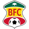 Escudo do Barranquilla