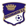 Escudo do Orsomarso