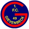 Escudo do Gievenbeck