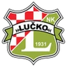Escudo do Lucko