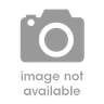 Escudo do Didube 2014