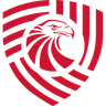 Escudo do FC Iberia 1999 II
