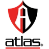 Escudo do Atlas W