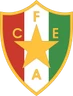 Escudo do Estrela