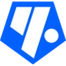 Escudo do Chertanovo U20