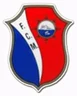 Escudo do Madalena