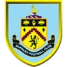 Escudo do Burnley W