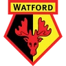 Escudo do Watford W