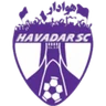 Escudo do Havadar
