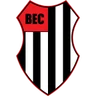 Escudo do Bandeirante SP