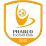 Escudo do Pharco