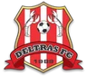 Escudo do Deltras