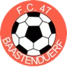Escudo do Bastendorf
