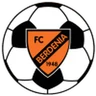 Escudo do Berdenia Berbourg