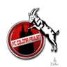 Escudo do Feulen