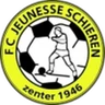Escudo do Jeunesse Schieren