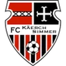 Escudo do Koerich