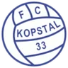 Escudo do Kopstal 33