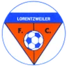 Escudo do Lorentzweiler
