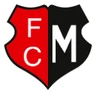 Escudo do Mondercange