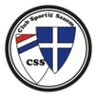 Escudo do Sanem